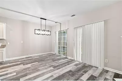 3678 Utoy Drive SW, Atlanta, GA 30331 - Photo 8