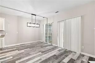 3678 Utoy Dr SW, Atlanta, GA 30331 - Photo 8
