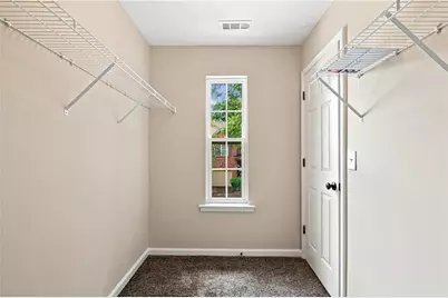 3678 Utoy Drive SW, Atlanta, GA 30331 - Photo 18