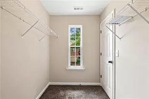 3678 Utoy Dr SW, Atlanta, GA 30331 - Photo 18