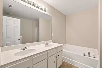3678 Utoy Drive SW, Atlanta, GA 30331 - Photo 20