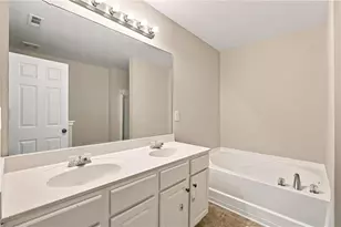 3678 Utoy Dr SW, Atlanta, GA 30331 - Photo 20