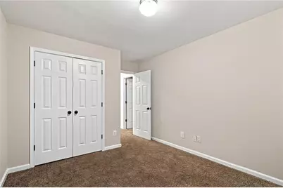 3678 Utoy Drive SW, Atlanta, GA 30331 - Photo 32