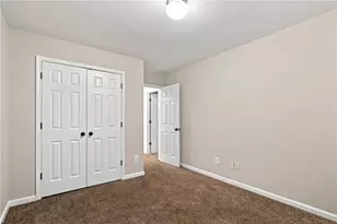 3678 Utoy Dr SW, Atlanta, GA 30331 - Photo 32