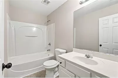 3678 Utoy Drive SW, Atlanta, GA 30331 - Photo 30