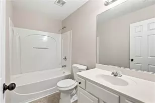 3678 Utoy Dr SW, Atlanta, GA 30331 - Photo 30