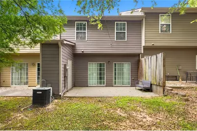 3678 Utoy Drive SW, Atlanta, GA 30331 - Photo 34