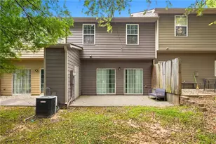 3678 Utoy Dr SW, Atlanta, GA 30331 - Photo 34