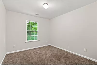 3678 Utoy Drive SW, Atlanta, GA 30331 - Photo 26