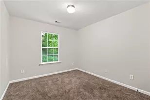 3678 Utoy Dr SW, Atlanta, GA 30331 - Photo 26
