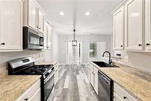 3678 Utoy Dr SW, Atlanta, GA 30331 - Photo 12