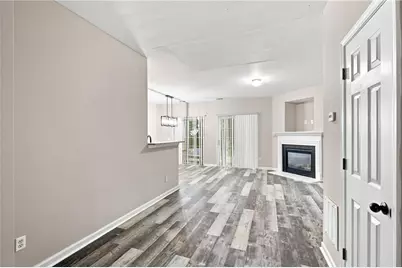 3678 Utoy Drive SW, Atlanta, GA 30331 - Photo 8