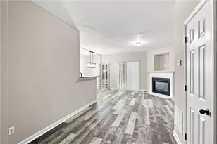 3678 Utoy Dr SW, Atlanta, GA 30331 - Photo 8