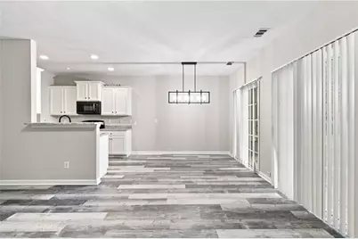 3678 Utoy Drive SW, Atlanta, GA 30331 - Photo 12
