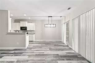 3678 Utoy Dr SW, Atlanta, GA 30331 - Photo 12