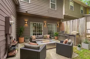 3678 Utoy Dr SW, Atlanta, GA 30331 - Photo 6