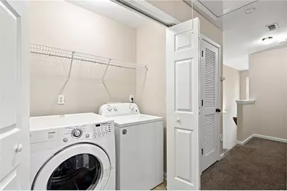 3678 Utoy Drive SW, Atlanta, GA 30331 - Photo 22