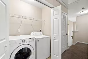 3678 Utoy Dr SW, Atlanta, GA 30331 - Photo 22