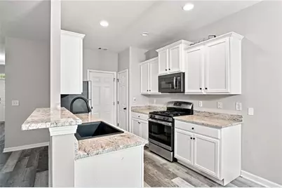 3678 Utoy Drive SW, Atlanta, GA 30331 - Photo 14