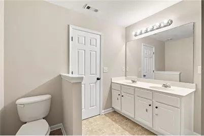 3678 Utoy Drive SW, Atlanta, GA 30331 - Photo 26