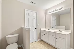 3678 Utoy Dr SW, Atlanta, GA 30331 - Photo 26