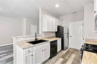 3678 Utoy Drive SW, Atlanta, GA 30331 - Photo 16