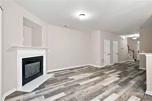 3678 Utoy Dr SW, Atlanta, GA 30331 - Photo 10