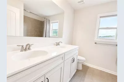 4181 Summer Breeze Way, Buford, GA 30518 - Photo 24