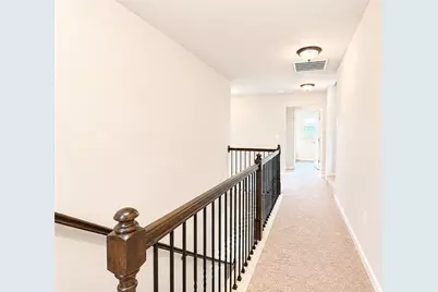 4181 Summer Breeze Way, Buford, GA 30518 - Photo 20