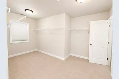 4181 Summer Breeze Way, Buford, GA 30518 - Photo 18