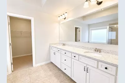 4181 Summer Breeze Way, Buford, GA 30518 - Photo 14