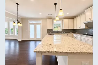 4181 Summer Breeze Way, Buford, GA 30518 - Photo 8