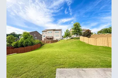4181 Summer Breeze Way, Buford, GA 30518 - Photo 28