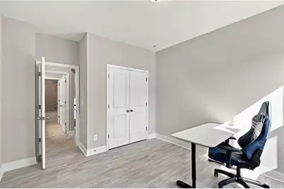 618 Finley Street, Suwanee, GA 30024 - Photo 36