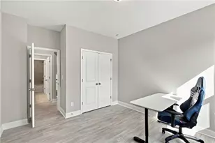 618 Finley St, Suwanee, GA 30024 - Photo 36