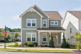 618 Finley St, Suwanee, GA 30024 - Photo 1