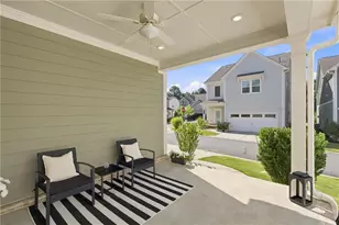 618 Finley St, Suwanee, GA 30024 - Photo 40