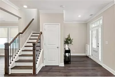 618 Finley Street, Suwanee, GA 30024 - Photo 18