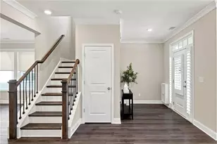 618 Finley St, Suwanee, GA 30024 - Photo 18