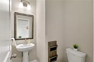 618 Finley St, Suwanee, GA 30024 - Photo 38