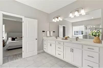 618 Finley Street, Suwanee, GA 30024 - Photo 24