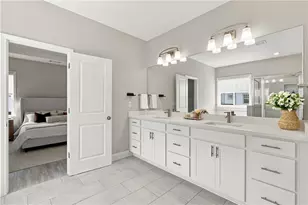 618 Finley St, Suwanee, GA 30024 - Photo 24