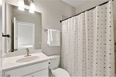 618 Finley Street, Suwanee, GA 30024 - Photo 34