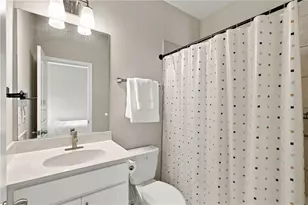 618 Finley St, Suwanee, GA 30024 - Photo 34