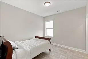 618 Finley St, Suwanee, GA 30024 - Photo 32