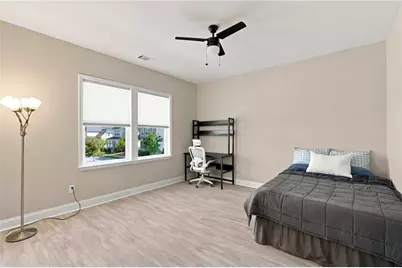 618 Finley Street, Suwanee, GA 30024 - Photo 28