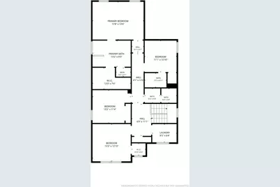 618 Finley Street, Suwanee, GA 30024 - Photo 44