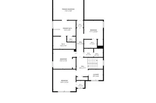 618 Finley St, Suwanee, GA 30024 - Photo 44
