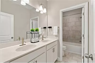 618 Finley Street, Suwanee, GA 30024 - Photo 30