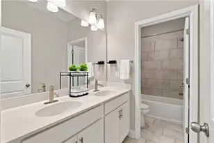 618 Finley St, Suwanee, GA 30024 - Photo 30